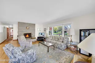 508 Crescent Pkwy, Sea Girt, NJ 08750 - Photo 16