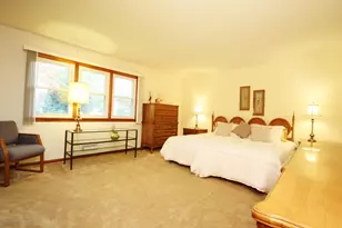 508 Crescent Pkwy, Sea Girt, NJ 08750 - Photo 10