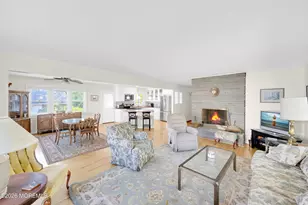 508 Crescent Pkwy, Sea Girt, NJ 08750 - Photo 18