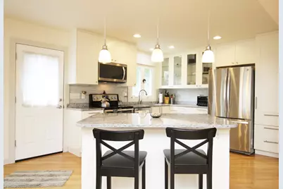 508 Crescent Parkway, Sea Girt, NJ 08750 - Photo 6