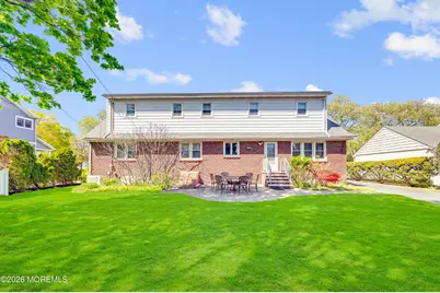508 Crescent Parkway, Sea Girt, NJ 08750 - Photo 6