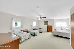 508 Crescent Pkwy, Sea Girt, NJ 08750 - Photo 24