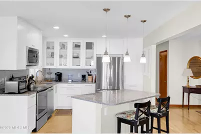 508 Crescent Parkway, Sea Girt, NJ 08750 - Photo 8