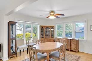 508 Crescent Pkwy, Sea Girt, NJ 08750 - Photo 14