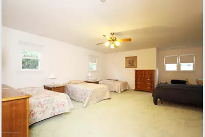 508 Crescent Parkway, Sea Girt, NJ 08750 - Photo 14