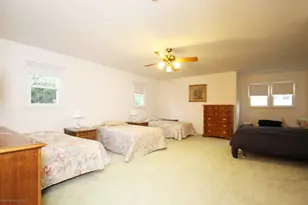 508 Crescent Pkwy, Sea Girt, NJ 08750 - Photo 14