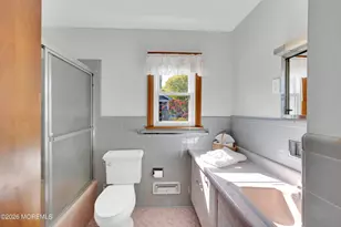 508 Crescent Pkwy, Sea Girt, NJ 08750 - Photo 20