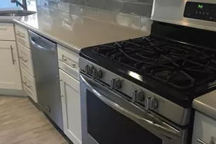 96 Cedar Ave, Long Branch, NJ 07740 - Photo 2