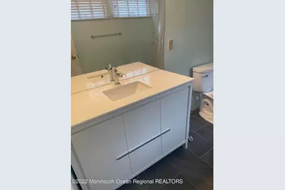 96 Cedar Avenue #1, Long Branch, NJ 07740 - Photo 14