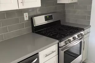 96 Cedar Ave, Long Branch, NJ 07740 - Photo 4