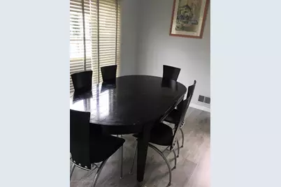 96 Cedar Avenue #1, Long Branch, NJ 07740 - Photo 10