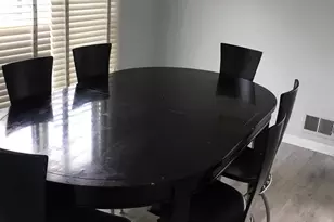 96 Cedar Ave, Long Branch, NJ 07740 - Photo 10