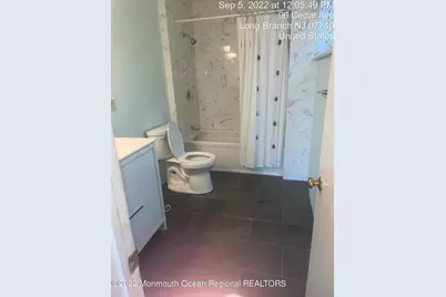 96 Cedar Avenue #1, Long Branch, NJ 07740 - Photo 16