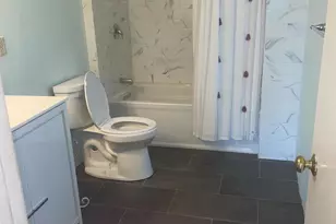 96 Cedar Ave, Long Branch, NJ 07740 - Photo 16