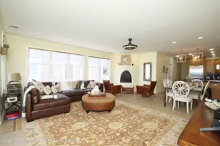 221 Beach Front, Manasquan, NJ 08736 - Photo 6