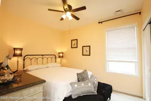 221 Beach Front, Manasquan, NJ 08736 - Photo 12