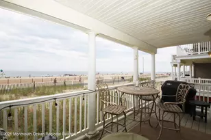 221 Beach Front, Manasquan, NJ 08736 - Photo 16
