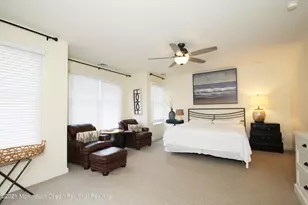 221 Beach Front, Manasquan, NJ 08736 - Photo 10