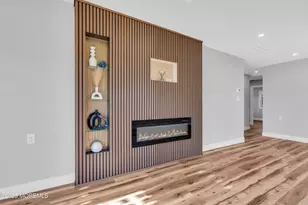 17 Palmetto Point St, Toms River Township, NJ 08757 - Photo 6