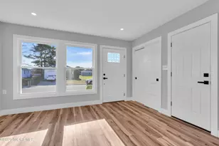 17 Palmetto Point St, Toms River Township, NJ 08757 - Photo 4