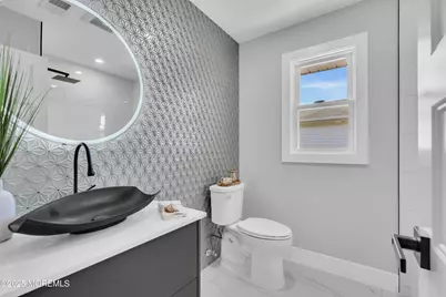 17 Palmetto Point Street, Toms River Township, NJ 08757 - Photo 22