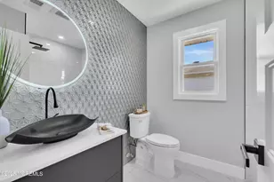 17 Palmetto Point St, Toms River Township, NJ 08757 - Photo 22