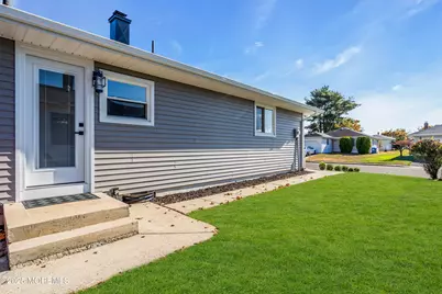 17 Palmetto Point Street, Toms River Township, NJ 08757 - Photo 26