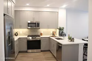 2000 Schindler Dr, South Amboy, NJ 08879 - Photo 2