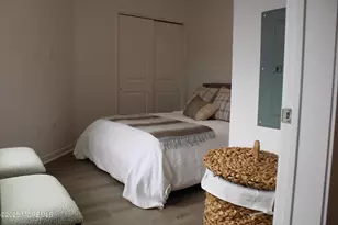 2000 Schindler Dr, South Amboy, NJ 08879 - Photo 4