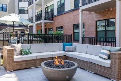 2000 Schindler Drive, South Amboy, NJ 08879 - Photo 8