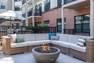 2000 Schindler Dr, South Amboy, NJ 08879 - Photo 8