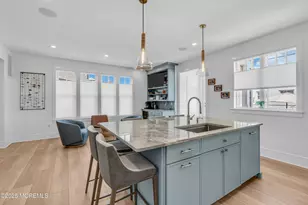 112 14th Ave, Belmar, NJ 07719 - Photo 20