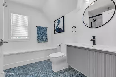 112 14th Avenue, Belmar, NJ 07719 - Photo 42