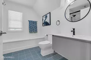 112 14th Ave, Belmar, NJ 07719 - Photo 42