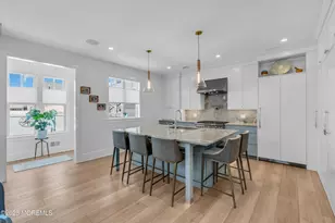 112 14th Ave, Belmar, NJ 07719 - Photo 18