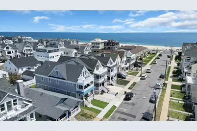 112 14th Avenue, Belmar, NJ 07719 - Photo 50