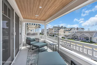 112 14th Avenue, Belmar, NJ 07719 - Photo 32