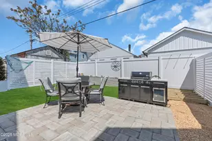 112 14th Ave, Belmar, NJ 07719 - Photo 46