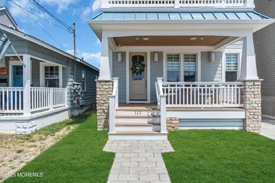 112 14th Avenue, Belmar, NJ 07719 - Photo 4