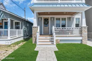 112 14th Ave, Belmar, NJ 07719 - Photo 4