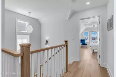 112 14th Avenue, Belmar, NJ 07719 - Photo 38