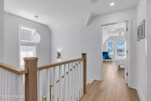 112 14th Ave, Belmar, NJ 07719 - Photo 38