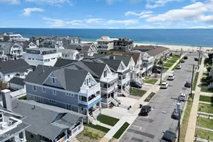 112 14th Ave, Belmar, NJ 07719 - Photo 54