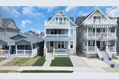 112 14th Avenue, Belmar, NJ 07719 - Photo 52