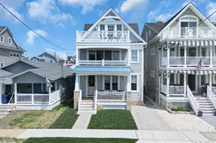 112 14th Ave, Belmar, NJ 07719 - Photo 52