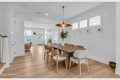 112 14th Avenue, Belmar, NJ 07719 - Photo 12