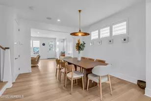 112 14th Ave, Belmar, NJ 07719 - Photo 12