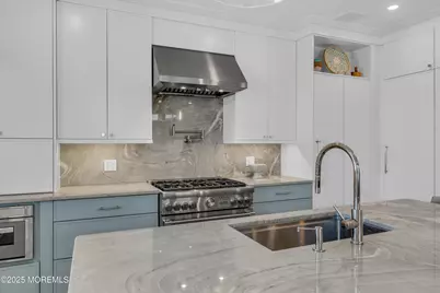 112 14th Avenue, Belmar, NJ 07719 - Photo 22