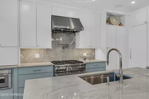 112 14th Ave, Belmar, NJ 07719 - Photo 22