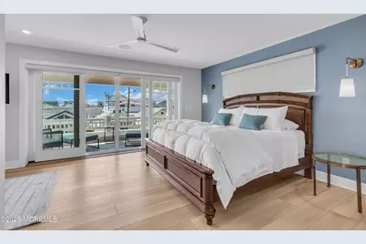 112 14th Avenue, Belmar, NJ 07719 - Photo 26